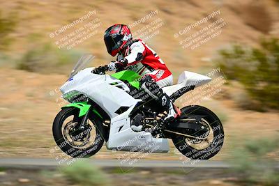 media/Apr-12-2025-TrackXperience (Sat) [[06d2a48708]]/Level 2/Session 4 (Turns 4 and 5)/